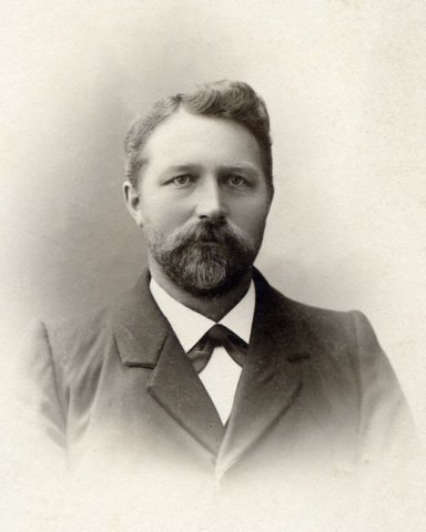 berenddallinga186719213.jpg
