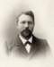 berenddallinga186719213_small.jpg