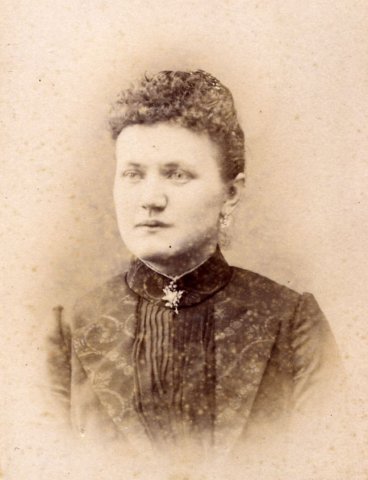bouwienalupkeasmit18731946evdoekoboerema.jpg