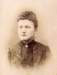 bouwienalupkeasmit18731946evdoekoboerema_small.jpg