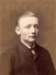 bouwomarcusbarlagen18671947_small.jpg