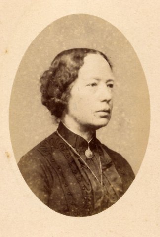 corneliahillegondawitsenelias1826.jpg