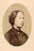 corneliahillegondawitsenelias1826_small.jpg