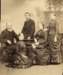 corneliusfokkes18251891margaretha18611952nantko1859corneliahillegondawitsenelias1826imkea18641935_small.jpg