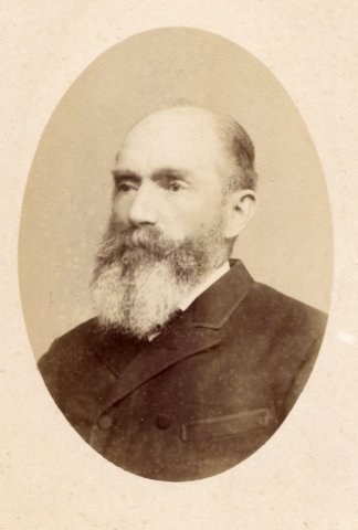 corneliusfokkesfockens18251891.jpg