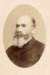 corneliusfokkesfockens18251891_small.jpg