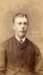 derkhilbertusfockens18651940_small.jpg