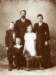 derkjan18921968luitjen18991958berend18671921snna18931967dallingaenmartjedegroot18681936_small.jpg