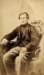 derkjandallinga183319022_small.jpg