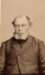 derkjandallinga18331902_small.jpg