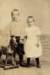 derkjans18921968enanna18931967dallinga_small.jpg