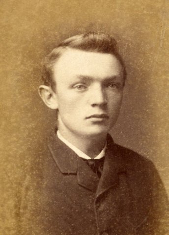 derktonkobarlagen18651941.jpg