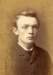derktonkobarlagen18651941_small.jpg