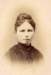 eiltjedallinga18551938_small.jpg