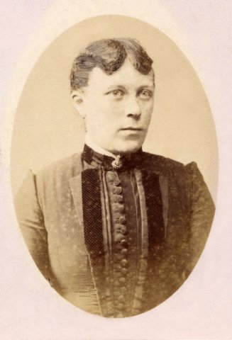 eiltjedallinga18621933.jpg