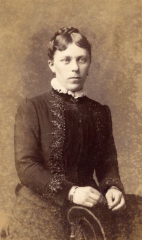 eiltjedallinga186219332.jpg