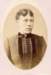 eiltjedallinga18621933_small.jpg