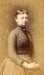 eltjeharmsluursema18641946_small.jpg
