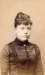 engeltjemuntinga186519202_small.jpg