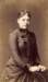 engeltjemuntinga18651920_small.jpg