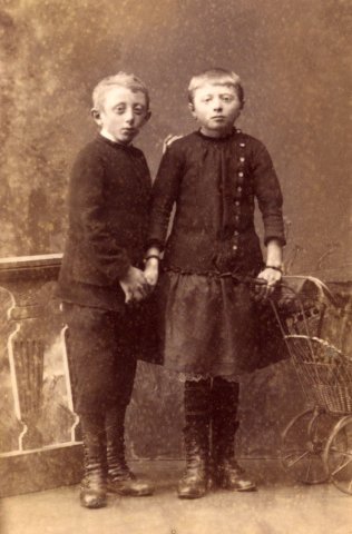 eppoeneetjeedzes.jpg