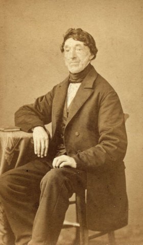 fokkocorneliusfockens18051866.jpg