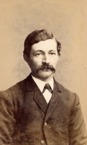 frederikushamster18611953.jpg