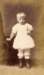frederikushamster186119532_small.jpg