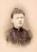froukesmit1874evboudewienhaan_small.jpg