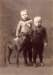 gerrit1885ensieboltheeres_small.jpg