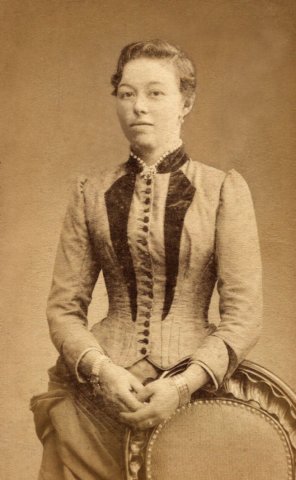 grietjedallinga1861.jpg