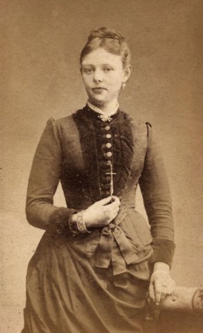 grietjedallinga1861evhaijobotjes18641900.jpg