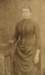 grietjedegroot18711888_small.jpg