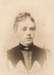 grietjehamster18681928_small.jpg