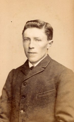 harmenjeskuiper18601938.jpg
