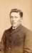 harmenjeskuiper18601938_small.jpg