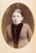 heikeaettienaeppens18681922_small.jpg
