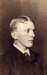 hilbertusjacobusfockens18681942_small.jpg
