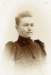 imkeamargarethaannettaalidafockens18641935utrechtaug1892_small.jpg