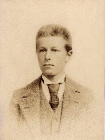 janfolkertsgroeneveld18771964.jpg