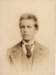 janfolkertsgroeneveld18771964_small.jpg