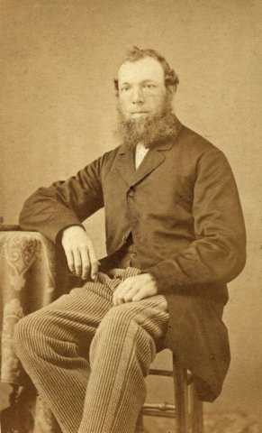 luitjenjansdegroot18331917.jpg