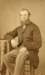 luitjenjansdegroot18331917_small.jpg