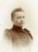 margarethaimkeaalidafrouwinaannetafockens18611952utrechtaug1892_small.jpg