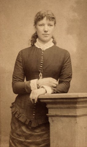 marthahebelinafockens18631941.jpg