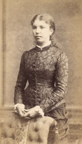 martjedegroot186819362.jpg
