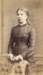martjedegroot186819362_small.jpg
