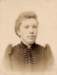 martjedegroot18681936_small.jpg