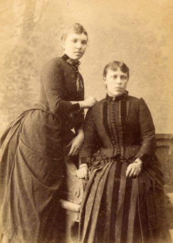 martjedegroot18681936linkseneiltjedallinga18621933.jpg