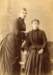 martjedegroot18681936linkseneiltjedallinga18621933_small.jpg